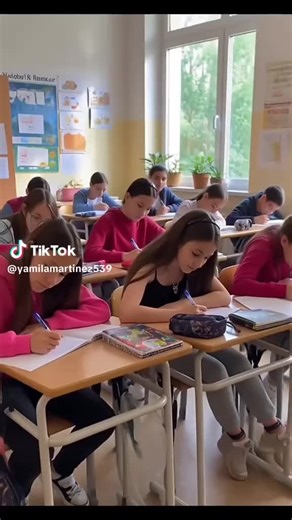 Videos de ana (@kimberlydeltoro12) con “sonido original - ana”