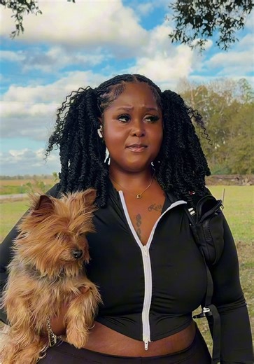 I guess I’ll let yall see the Country side of me 🌚 #fupシ | mascara black girls