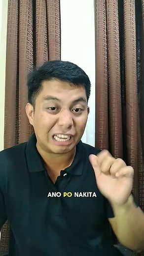 136K views · 5.8K reactions | Full Video: Social Learning Theory ✅ Attention, Retention, Reproduction, and Motivation by Albert Bandura #LET #MAED #education | Sir Nestorism | Facebook