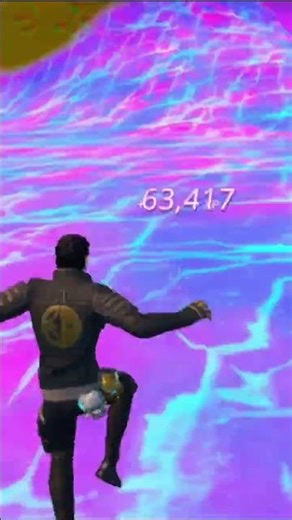 THE BEST NO TIMER Fortnite XP Map To LEVEL UP FAST In Season 2 Chapter 7! (Level Up Fastest Method)