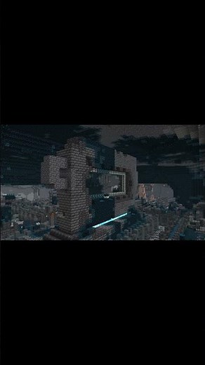 Minecraft - NEW Mushroom Island Seed - Trial for Java 2026 #minecraft #javaisawesome #gaming