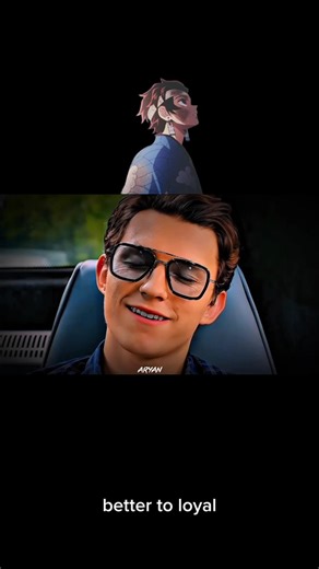 Don't go at wrong path 👋🏻 #typography #motivation |how to edit | Typography reels | Typography edit