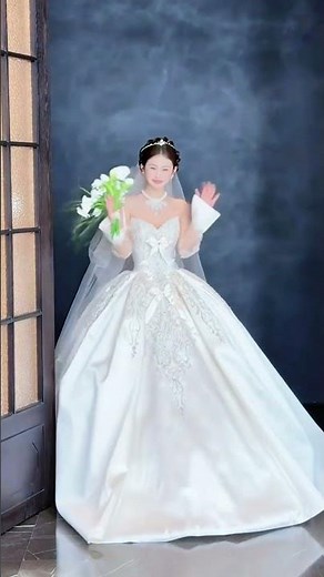 📸 Send Pics → 💃 Get Your Dream Dress ✨ – ⚡Fast & 💲Budget-Friendly!