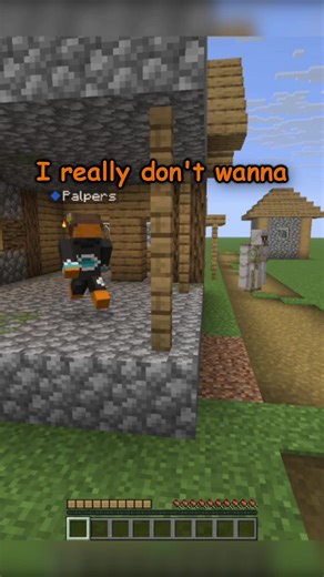 Creative Hiding Ideas in Minecraft