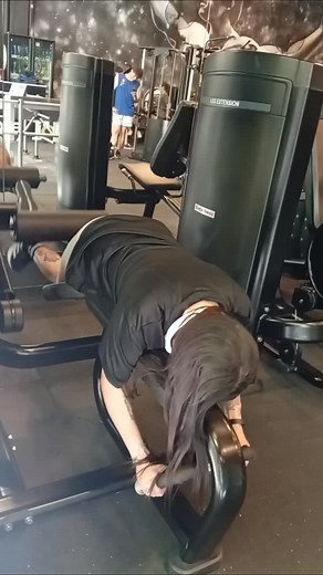 Me va a odiar mañana pero en unos meses queda explotadisimaaa | Danny Cab