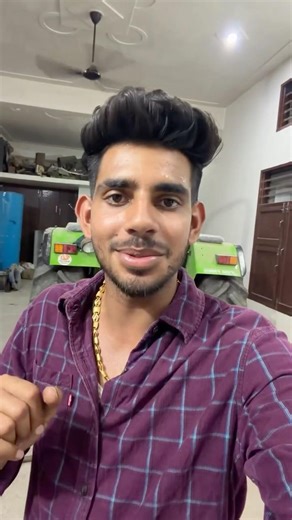 comment mein 📩🫵batao bhaiyon #tranding ❤️yet har ki Hai ❤️#rohitdeshwal #nishudaswal #trending