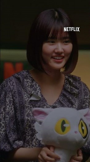 新海誠監督＆原菜乃華＆松村北斗『すずめの戸締まり』 Netflix独占見放題配信中！