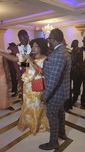 25K views · 240 reactions | Naana Donkor Arthur - NDA on Reels | Facebook