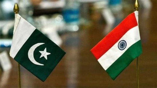 After terror attack in Pahalgam, India closes doors on diplomacy with Pakistan