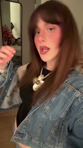 lo! 🦝 (@winxclubgirlfriend)’s videos with original sound - howykitsme