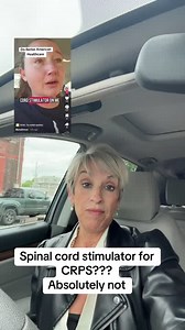 FDA reports on spinal cord stimulator risks and deaths | Claudia A. Merandi posted on the topic | LinkedIn