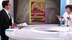 FLE et sciences : quel est le lien entre déforestation et pandémie ?