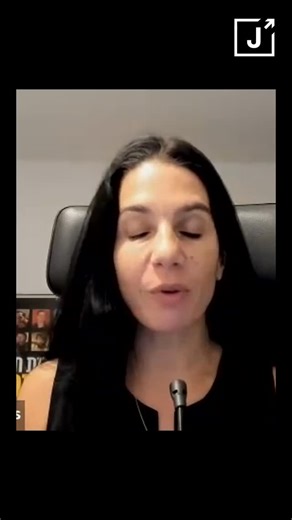 Hostage families have asked not to call it hostage square anymore but the “they are coming back square” or “hope” square. | J Street