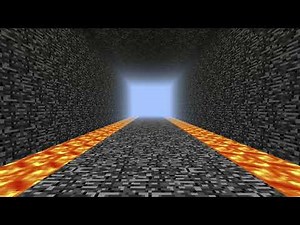 FNF: The Broken Script OST - the end