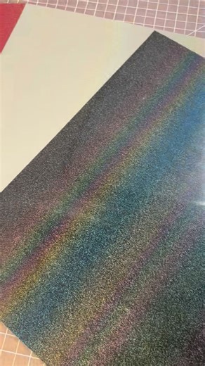 The Vinyl Haus on Reels