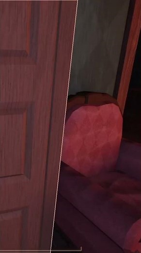 How to SURVIVE Ambush in Roblox Doors
