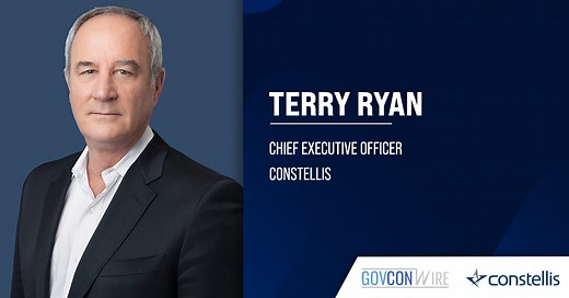 Triple Canopy Wins $95M FDA Security Contract