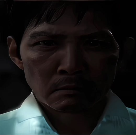 Squid game edit🥹❤️‍🩹 spy style the big 3@𝐷𝑉𝟣𝑁 @ashura #sg #squidgame #viral#editt #fyp