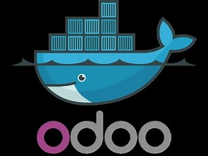 How to Install Odoo 17 Using Docker