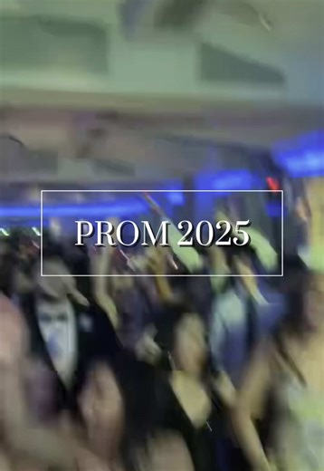 Exciting Highlights from Prom 2025 in Chicago
