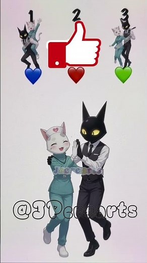 SECRET AGENT X HEAD NURSE ANIMAL HOSPITAL ROBLOX