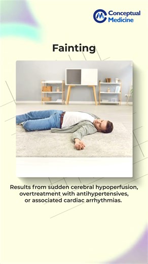 Hypertension: Signs & Symptoms You Must Not Ignore | High Blood Pressure Warning Signs