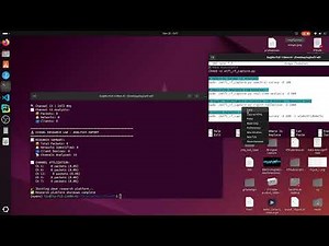 WiFi RF Signal Analysis: Building a Research Lab with RTL8188EUS