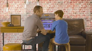 1.5K reactions · 620 shares | We’re excited you’re excited about the launch of our retro arcade games! Looks like everyone who sees the new Arcade1Up machines wants one. Good news is pre-order is only a few days away!  | Arcade1UpOfficial | Facebook