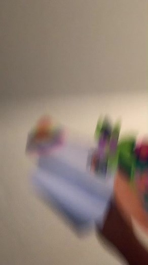 Got the idee from @Puppet dragons