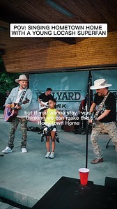 10K views · 266 reactions | We might’ve found the newest addition to LOCASH ⚡️ | LOCASH | Facebook