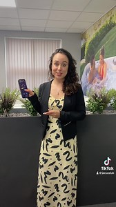 SmartTub® for Jacuzzi® Hot Tubs 朗 Here are just five of the great features you can use with the SmartTub® system.  To learn more about SmartTub®, you can •Visit your nearest Jacuzzi® showroom •Search SmartTub® on our website •Head to Jacuzzi Shop  #jacuzzitime #jacuzzihottub #relaxing #jacuzziswimspa #swimspa #hottubbin #hydrotherapy #jets #app #smarttub #energysaving | Jacuzzi UK | Facebook