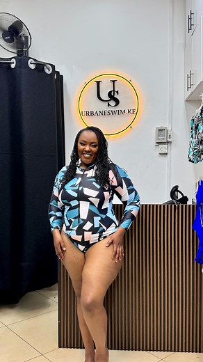 Swimsuits Bikinis Swimshorts Coverups Burkinis + Sunglasses on Instagram: "Plus Size Long Sleeved Monokini Black November Sale!! Once it’s Gone! It’s Gone! We are based in Nairobi and Mombasa, Kenya 🇰🇪 📍Star Mall, Shop C11 on Tom Mboya Street in the CBD, Nairobi 📍Basic Nyali Mall (Quickmart), Links Road, Mombasa, Nyali Reach us on 0712785836 or 0718599701 DM, WhatsApp or Call us to Order We deliver all over East Africa"