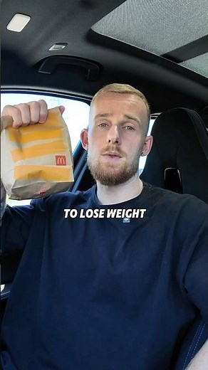 How to eat out & still lose weight!