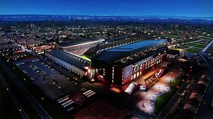 Transforme PES 21 na Champions League com Mods Realistas