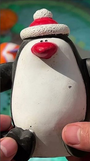 AMAZING SEA ANIMAL TOYS FOR PRESCHOOLERS| LEARN ANIMAL NAMES AND FACTS WITH COOL TOYS