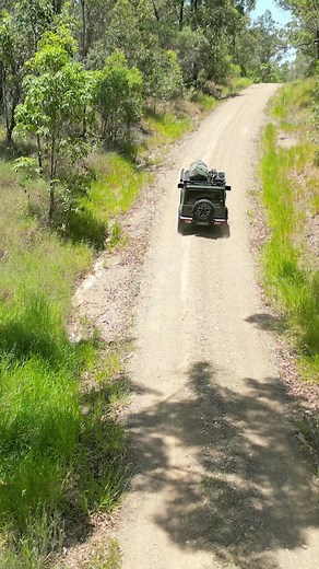 239K views · 5.9K reactions | Fish over fire. Simple, smoky and delicious  #outdoors #cooking #fire #fish #reels #recipe | Andy cooks | Facebook