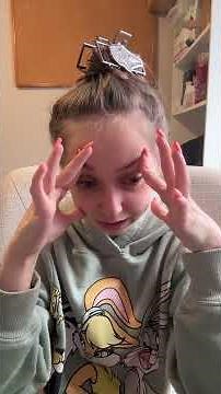 Shauna Rae: Invisalign Day 21