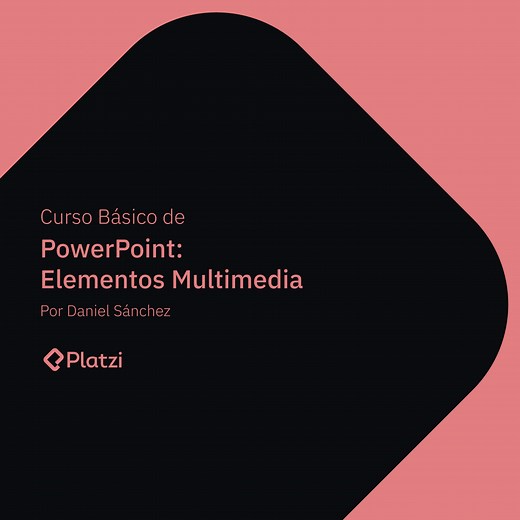 Animaciones y transiciones en PowerPoint paso a paso