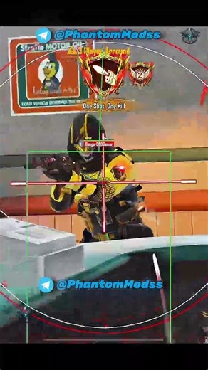 🚀Call of duty mobile mod menu 2025 Global/Garena/VNG Best hacks & Cheats