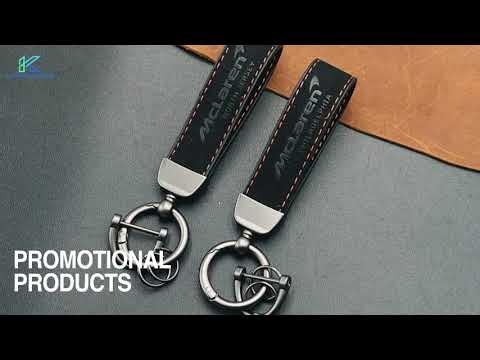 Creating Better Promotional Products for Your Business