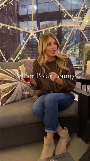 Experience the prettiest wine tasting in Lodi, Ca