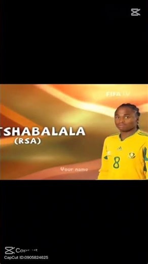 fifa 2010 edit ☠️ #football #editing #fifa2010