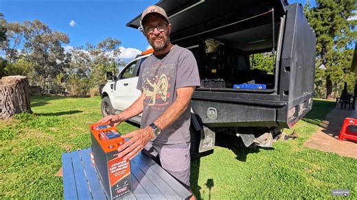 3.5K views · 260 reactions | "Today we're gonna do the installation...