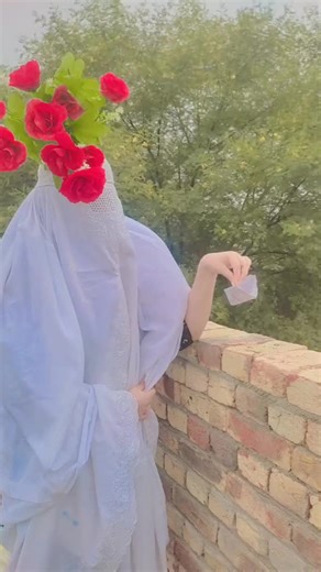 #FBQ #foryou #foryoupageofficiall #explore #foryoupageofficiall #Tiktok #follower🥺❤️