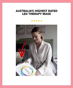 110 reactions · 86 comments | We know you’re thinking of us… And...