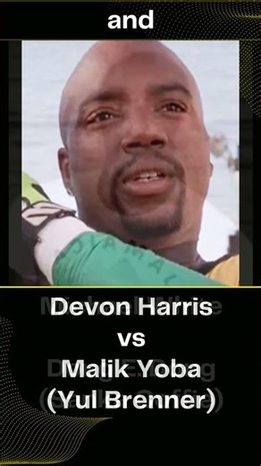 COOL RUNNINGS (1993) | Real People vs Cast | Based on a True Story