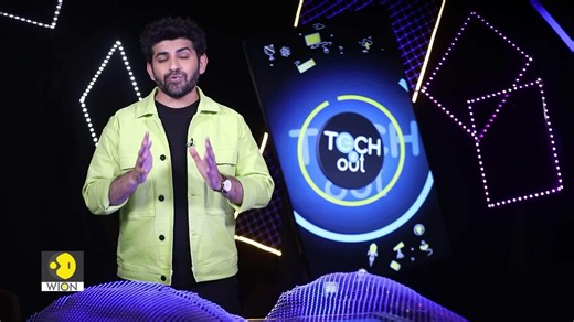 Infinix launches Note 40 Pro series in India