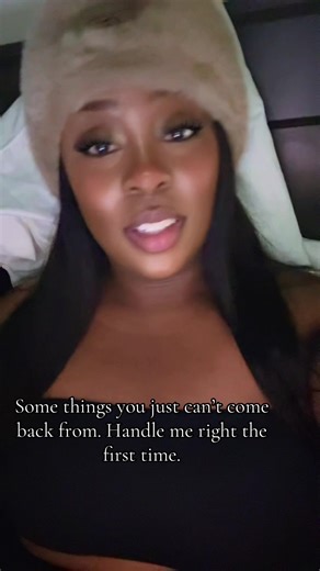 ✨🧡🌸 Corsh|Tennesee🌸🧡✨ (@corsh32)’s videos with original sound - ✨🧡🌸 Corsh|Tennesee🌸🧡✨