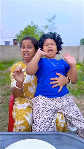 Can I have a bite please 🤣🤪🐵🤗 #shorts #viralvideo #trending #funnyvideo #funniestvideo