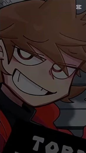 tord#eddsworld#show
